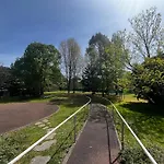 Yantet - Conciergerieland *